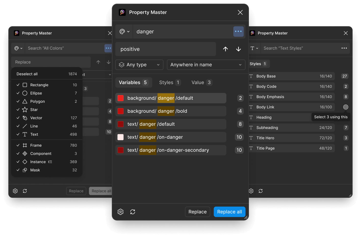 plugin-ui-preview