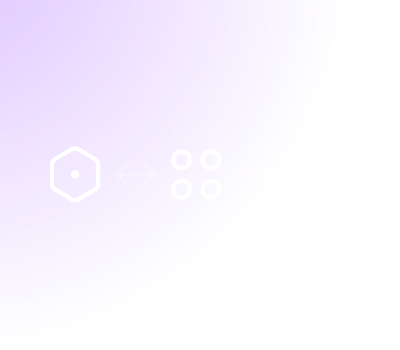 Smart Batch Replace